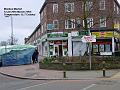 2004-0320MordenMarket